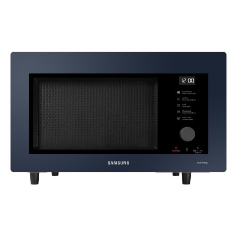 SAMSUNG Micro ondes Combiné MC32DB7746KD