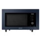SAMSUNG Micro ondes Combiné MC32DB7746KD