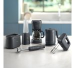 Philips 1000 series HR2522/00 blender Immersion blender 500 W