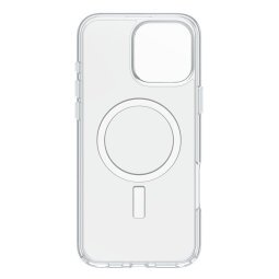 OtterBox 78-81452 funda para teléfono móvil 17,5 cm (6.9") Transparente