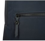Targus TBB65002GL sacoche d'ordinateurs portables 40,6 cm (16") Sac à dos Bleu