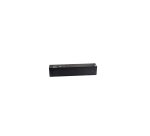 APC Service Bypass PDU 10 A