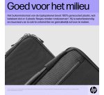 HP Renew Executive 14 inch laptopsleeve