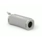 Sony ULT FIELD 1 - Speaker portatile wireless Bluetooth con ULT POWER SOUND, bassi potenti, IP67, impermeabile, antipolvere, antiurto, batteria da 12 ore, qualità chiamata chiara, anche da esterno, viaggio