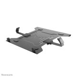 Neomounts NOTEBOOK-V200 Support d'ordinateur portable 10-15" - VESA - universel