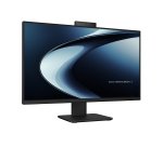 ASUS ExpertCenter P600 AiO PM670KA-BPE011X Copilot+ PC AMD Ryzen AI 7 350 68,6 cm (27") 1920 x 1080 pixels PC All-in-One 16 Go DDR5-SDRAM 512 Go SSD Windows 11 Pro Wi-Fi 6 (802.11ax) Noir