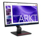 Lenovo ThinkVision T24D-4t Monitor