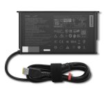 Lenovo 4X21U26039 adaptador e inversor de corriente Exterior 170 W Negro
