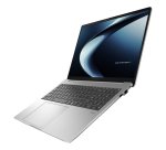 ASUS ExpertBook P3 P3606CCA-MB0029X (Sans Chargeur)