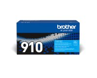 Toner Brother TN-910C cyan
