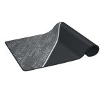 ASUS ROG Sheath BLK LTD Gaming mouse pad Black, Grey, White