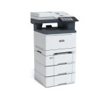 Xerox VersaLink C415 A4 40ppm Copia/Stampa/Scansione/Fax F/R Select PS3 PCL5e/6 2 vassoi 251 fogli