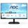 Monitor e accessori