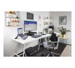 Kensington Souris filaire Mouse-in-a-Box EQ