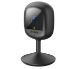 D-Link DCS-6100LHV2 cámara de vigilancia Cámara de seguridad IP Interior 1920 x 1080 Pixeles Escritorio