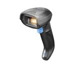 HP Scanner de codes-barres sans fil 2D Datalogic Gryphon GBT4500