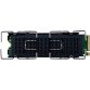 HP Kit SSD Z Turbo Drive TLC Z8 G4 2 To