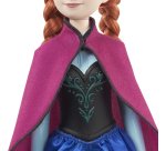 Mattel HLW49 bambola