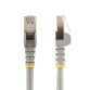 StarTech.com Câble réseau Ethernet RJ45 Cat6 de 10 m - Gris