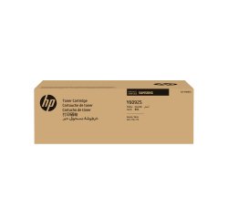 Samsung Cartuccia toner giallo originale HP CLT-Y6092S