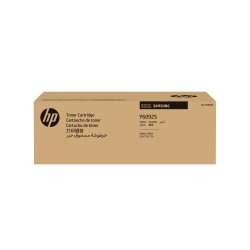 Samsung Cartuccia toner giallo originale HP CLT-Y6092S