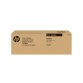 Samsung Cartuccia toner giallo originale HP CLT-Y6092S