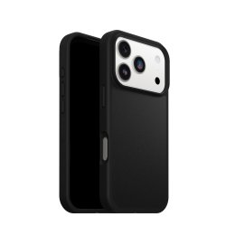 OtterBox React MagSafe Apple iPhone 17 Pro - black