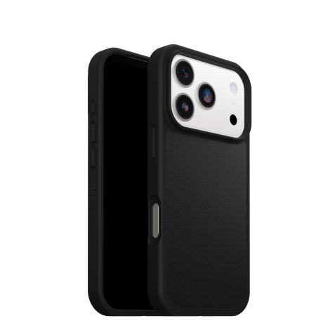 OtterBox React MagSafe Apple iPhone 17 Pro - black