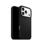 OtterBox React MagSafe Apple iPhone 17 Pro - black
