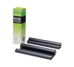 Brother PC72RF - 2 - print ribbon