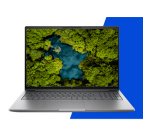 HP ZBook X G1i 16 inch Mobile Workstation PC Intel Core Ultra 7 255H 40,6 cm (16") WUXGA 32 GB DDR5-SDRAM 1 TB SSD NVIDIA RTX PRO 1000 Blackwell Wi-Fi 7 (802.11be) Windows 11 Pro AI Workstation, AI PC Plata