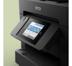 Epson WorkForce Pro WF-4820DWF