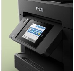 Epson WorkForce Pro WF-4820DWF