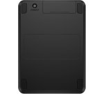 HP 435 Programmable Wireless Keypad