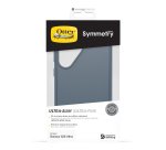 OtterBox Symmetry Series with Magnets voor Samsung Galaxy S25 Ultra, Bluetiful