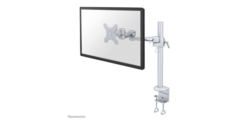 Neomounts FPMA-D935 Support d'écran à fixer 10-30"
