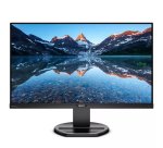 Philips B Line Moniteur LCD avec PowerSensor 252B9/00