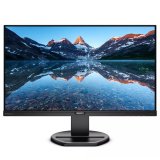 Philips B Line Moniteur LCD avec PowerSensor 252B9/00