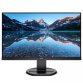 Philips B Line Moniteur LCD avec PowerSensor 252B9/00