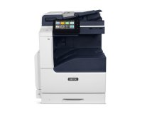 Xerox VersaLink C7120V Laser A3 1200 x 2400 DPI 20 ppm