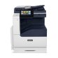 Xerox VersaLink C7120V Laser A3 1200 x 2400 DPI 20 ppm