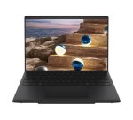 ASUS Zenbook Duo UX8407AA- -DISN400X Copilot+ PC Intel Core Ultra 9 386H Ordinateur portable 35,6 cm (14") Écran tactile 3K 32 Go LPDDR5x-SDRAM 1 To SSD Wi-Fi 7 (802.11be) Windows 11 Pro Gris