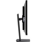iiyama ProLite XUB3293UHSN-B5 computer monitor 80 cm (31.5") 3840 x 2160 Pixels 4K Ultra HD LCD Zwart