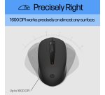 HP 150 Wired Mouse and Keyboard