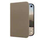 Apple iPhone Duo Folio with Kickstand