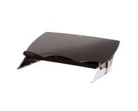 Fellowes Support clavier écriture/porte-document Easy Glide™ 8210001