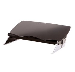Fellowes Easy Glide™ Keyboard Writing Support/Document Holder 8210001