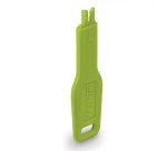 Lindy RJ45 Port Blocker key, Green