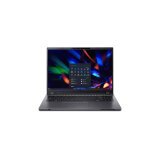 Acer TravelMate TMP216-51-G2-TCO-79B0 Intel Core 7 150U Portátil 40,6 cm (16") 16 GB DDR5-SDRAM 512 GB SSD Wi-Fi 6E (802.11ax) Windows 11 Pro Negro