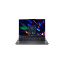 Acer TravelMate TMP216-51-G2-TCO-55SQ Intel Core 5 120U Portátil 40,6 cm (16") 16 GB DDR5-SDRAM 512 GB SSD Wi-Fi 6E (802.11ax) Windows 11 Pro Negro